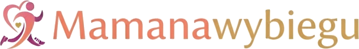 Mamanawybiegu