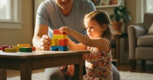 Praktyczne porady dotyczące wychowania dwulatka 2026: Twój przewodnik