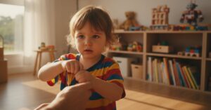 Jak skutecznie uczyć dziecko samodzielności: Poradnik 2025/2026