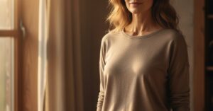 Najlepsze ćwiczenia na dno miednicy po 40 (2026)