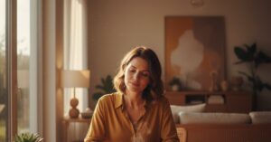 Skuteczne metody radzenia sobie z przemęczeniem psychicznym 2026