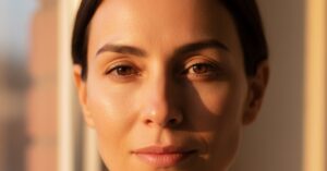 Domowe sposoby na rozjaśnienie przebarwień na twarzy 2026