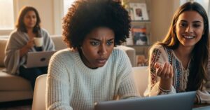 Szkolenia online dla kobiet chcących zmienić branżę 2026