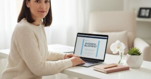 Pierwsze kroki w zakładaniu firmy przez kobiety 2026: Twój przewodnik