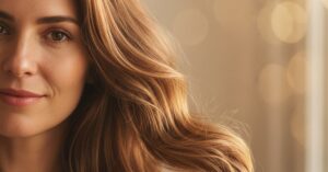 Jak dbać o zniszczone końcówki włosów naturalnie: Porady na 2026