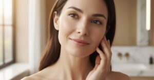 Przegląd najlepszych kremów nawilżających do cery suchej 2026