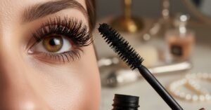 Recenzja najnowszego tuszu do rzęs pogrubiającego 2026: Efekt WOW!